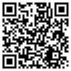 QR Code for Phyls Academy in Brooklyn, NY 11203
