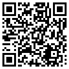 QR Code for Pine Junction in Sherman, NY 14781