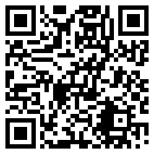 QR Code for Ping Cellular in Monsey, NY 10952