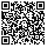 QR Code for Pinnacle Moving & Storage in Watertown, NY 13601