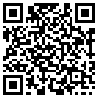 QR Code for Pita Pan Cafe in New York, NY 10011