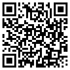 QR Code for Pivonka Anthony in Brooklyn, NY 11206
