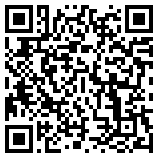 QR Code for Pizza Hut Express in Levittown, NY 11756