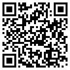 QR Code for Plumbush Inn & Restaurant in Cold Spring, NY 10516