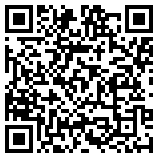 QR Code for Plummers Pavilion in Bronx, NY 10461