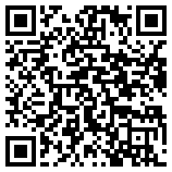 QR Code for Polyplastic Forms in Farmingdale, NY 11735