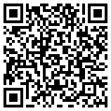 QR Code for Potente John E & Sons in Hicksville, NY 11801