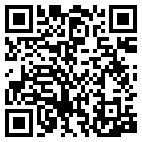 QR Code for Power Concrete in Brooklyn, NY 11207