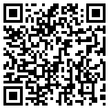 QR Code for Precision Gutter & More in Buffalo, NY 14224