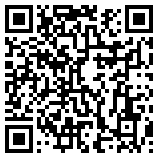 QR Code for Precision Systems Manufacturing in Liverpool, NY 13088