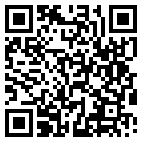 QR Code for Premjack LLC in Mount Vernon, NY 10550