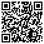 QR Code for Parts Authority in Laurelton, NY 11413