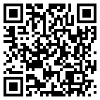 QR Code for PS Bklyn in Brooklyn, NY 11215