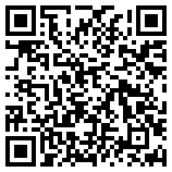QR Code for Putnam County Basement Waterproofing & Drainage in New York, NY 10512