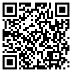 QR Code for Q Nails in Coram, NY 11727