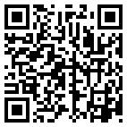 QR Code for Qualxserv in New York, NY 10018