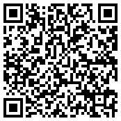 QR Code for Queens College of the City University of NY 65-30 Kissena BLVD F - Box Office in Flushing, NY 11367