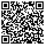 QR Code for Querida Beauty Salon in New York, NY 10029
