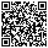 QR Code for Quick Stix Lacrosse in Suffern, NY 10901