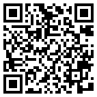 QR Code for R & S Export in Brooklyn, NY 11219