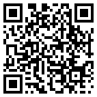 QR Code for Rajnikant Shah in Schenectady, NY 12306