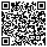 QR Code for Ram SR MGMNT in Mastic, NY 11950