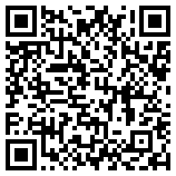QR Code for Rapid Elmhurst Locksmith in Elmhurst, NY 11373