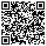 QR Code for RD Construction in Ellenburg Center, NY 12934