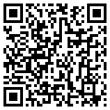 QR Code for RE/MAX Masters in Skaneateles, NY 13152