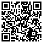 QR Code for Rediscover in Middletown, NY 10940