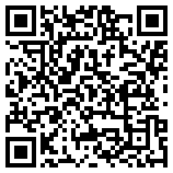 QR Code for Regency Recycling in Rosedale, NY 11422