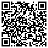 QR Code for Renaissance Development in Garden City, NY 11530