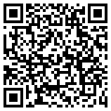 QR Code for Rice Spice and More in Deer Park, NY 11729