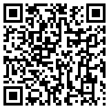 QR Code for Rincon Guanaco Restuarant in Bethpage, NY 11714