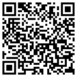 QR Code for Rincon Latino in Mahopac, NY 10541