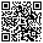 QR Code for Riviera Cafe in New York, NY 10014