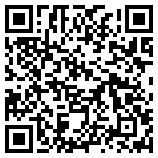 QR Code for RJC Construction in Shirley, NY 11967