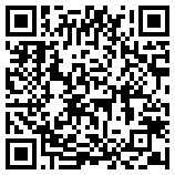 QR Code for Robert Chartier - RE/MAX in Troy, NY 12180