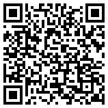 QR Code for Robert Cwilliams in Rockville Centre, NY 11570