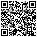 QR Code for Pella in White Plains, NY 10607