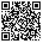 QR Code for Robert Mazzeo in West Babylon, NY 11704