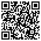 QR Code for Rosehaven in Greenville, NY 12083