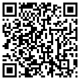 QR Code for Rossicka Joseph J in Honeoye, NY 14471