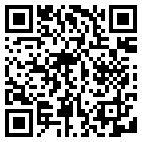 QR Code for Roth Roofing in Brooklyn, NY 11219