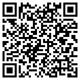 QR Code for Roto-Rooter Plumbing in Monroe, NY 10950
