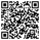 QR Code for Rubicon Resources in Southold, NY 11971