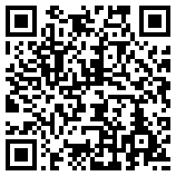 QR Code for R Anthony Rupp Iii Atty in Buffalo, NY 14202