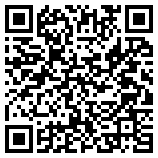 QR Code for Ryan & Schwarz LLP in Suffern, NY 10901
