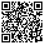 QR Code for S Paolillo in Glen Cove, NY 11542