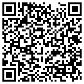 QR Code for Saint Vincent Catholic Medical Centers in Fresh Meadows, NY 11365